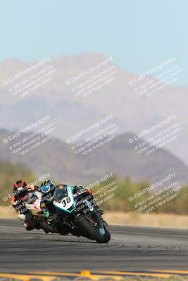 media/Oct-19-2024-CVMA (Sat) [[7df39c5a0d]]/Race 7-Formula 40/
